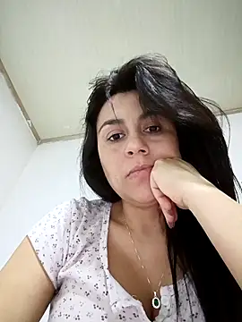 vanessa-titisM online show from November 1, 2025, 12:28 am