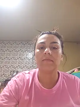 vanessa-titisM online show from May 7, 2026, 5:01 am