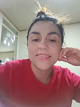 vanessa-titisM online show from July 2, 2026, 3:07 am