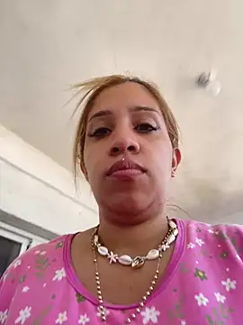 AngelitaSexyCam online show from April 12, 2026, 3:26 pm