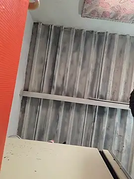 Snapshot of AngelitaSexyCam chatting on October 3, 2025, 4:41 pm AngelitaSexyCam online show from October 3, 2025, 4:41 pm