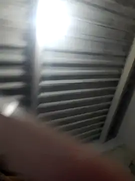 Snapshot of AngelitaSexyCam chatting on November 25, 2025, 3:56 pm AngelitaSexyCam online show from November 25, 2025, 3:56 pm