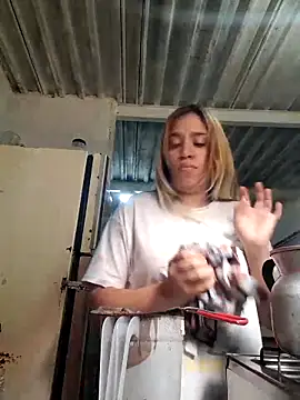 Snapshot of AngelitaSexyCam chatting on September 21, 2025, 1:38 pm AngelitaSexyCam online show from September 21, 2025, 1:38 pm