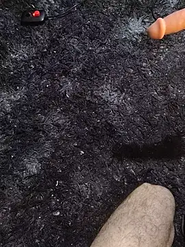 Snapshot of Sexy_blonde_Twink chatting on October 25, 2025, 4:29 pm Sexy blonde Twink online show from October 25, 2025, 4:29 pm