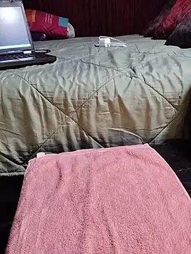 Snapshot of Sexy_blonde_Twink chatting on October 24, 2025, 2:21 am Sexy blonde Twink online show from October 24, 2025, 2:21 am