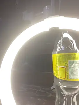 Snapshot of Sexy_blonde_Twink chatting on October 22, 2025, 2:27 pm Sexy blonde Twink online show from October 22, 2025, 2:27 pm