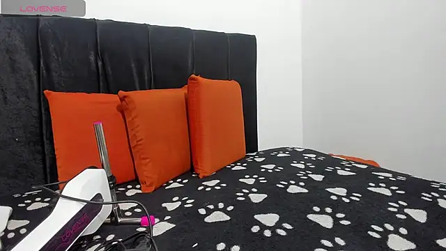 Snapshot of Sexy_blonde_Twink chatting on October 28, 2025, 3:29 am Sexy blonde Twink online show from October 28, 2025, 3:29 am