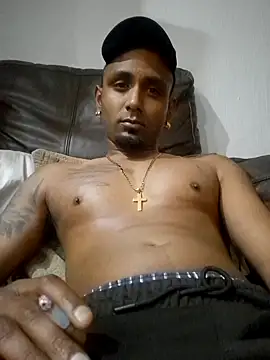 Deez626 online show from September 14, 2025, 9:48 pm