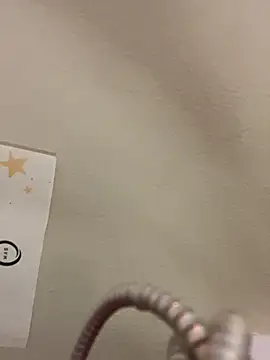 lilith storm online show from October 8, 2025, 6:41 pm