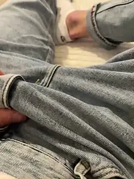 Milike 93 online show from February 22, 2026, 11:50 pm