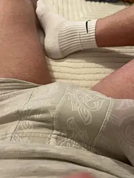 Milike 93 online show from February 26, 2026, 11:27 pm