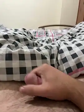 BiloBaba2 online show from October 10, 2025, 12:22 am