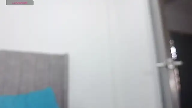 Marianah10 online show from September 30, 2025, 6:14 pm