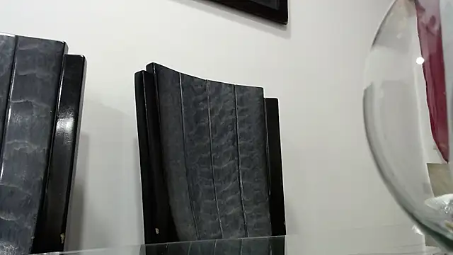 Snapshot of Anabelle_00_ chatting on September 13, 2025, 12:43 am Anabelle 00 online show from September 13, 2025, 12:43 am