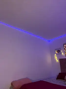 Snapshot of Anabelle_00_ chatting on July 15, 2026, 3:24 am Anabelle 00 online show from July 15, 2026, 3:24 am