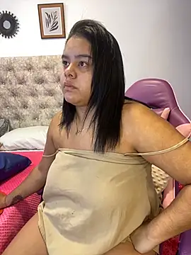 Snapshot of Anabelle_00_ chatting on September 19, 2025, 3:10 am Anabelle 00 online show from September 19, 2025, 3:10 am