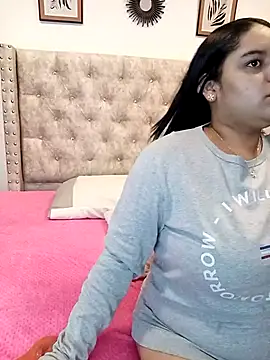 Snapshot of Anabelle_00_ chatting on October 28, 2025, 3:18 am Anabelle 00 online show from October 28, 2025, 3:18 am