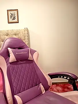 Snapshot of Anabelle_00_ chatting on October 20, 2025, 3:19 am Anabelle 00 online show from October 20, 2025, 3:19 am