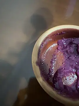 Snapshot of LAZ3R1 chatting on October 2, 2025, 10:35 pm LAZ3R1 online show from October 2, 2025, 10:35 pm