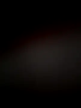 Snapshot of LAZ3R1 chatting on September 16, 2025, 8:54 pm LAZ3R1 online show from September 16, 2025, 8:54 pm