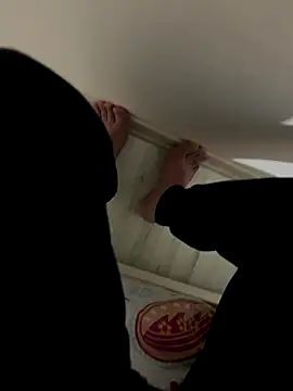 Snapshot of LAZ3R1 chatting on October 5, 2025, 10:33 pm LAZ3R1 online show from October 5, 2025, 10:33 pm