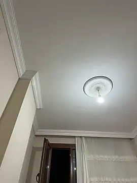 Snapshot of LAZ3R1 chatting on September 26, 2025, 7:54 pm LAZ3R1 online show from September 26, 2025, 7:54 pm