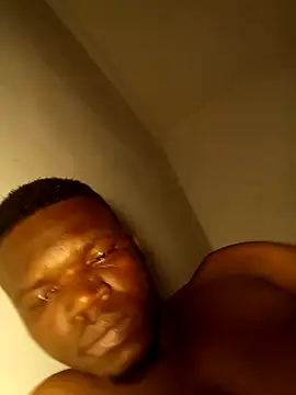 Kudakwashe123456 online show from September 22, 2025, 8:15 pm