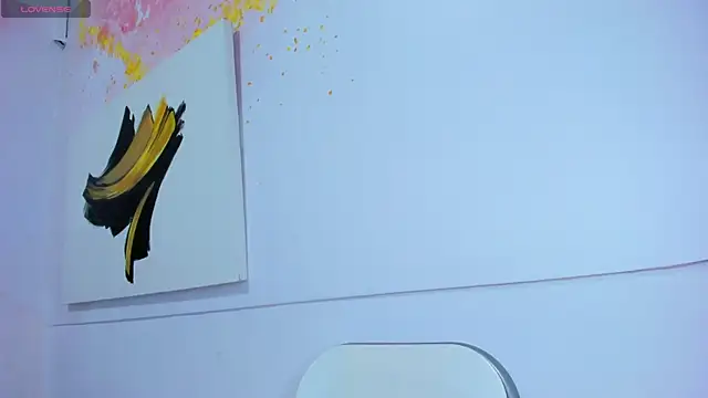 Snapshot of debora_ortiz chatting on October 11, 2025, 1:45 pm debora ortiz online show from October 11, 2025, 1:45 pm