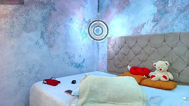 Snapshot of debora_ortiz chatting on October 25, 2025, 1:34 pm debora ortiz online show from October 25, 2025, 1:34 pm