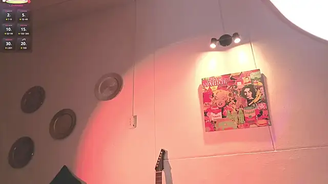 Snapshot of ashlynnlowe_ chatting on September 25, 2025, 7:53 pm ashlynnlowe online show from September 25, 2025, 7:53 pm