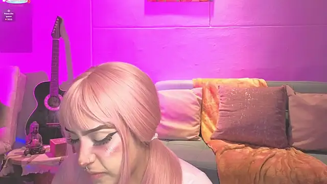 Snapshot of ashlynnlowe_ chatting on September 29, 2025, 8:14 pm ashlynnlowe online show from September 29, 2025, 8:14 pm