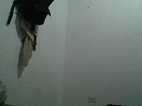 bluc96cm online show from November 8, 2025, 1:47 pm