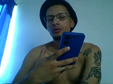 bluc96cm online show from September 23, 2025, 2:46 pm