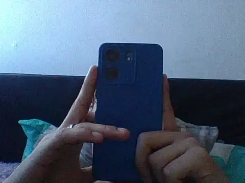 bluc96cm online show from October 1, 2025, 1:37 pm