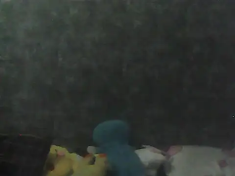 kham90 my96 online show from October 4, 2025, 11:56 am