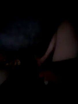 kham90 my96 online show from October 10, 2025, 3:57 pm