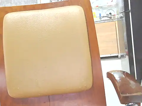 kham90 my96 online show from October 9, 2025, 2:34 am