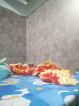 kham90 my96 online show from October 30, 2025, 1:53 pm