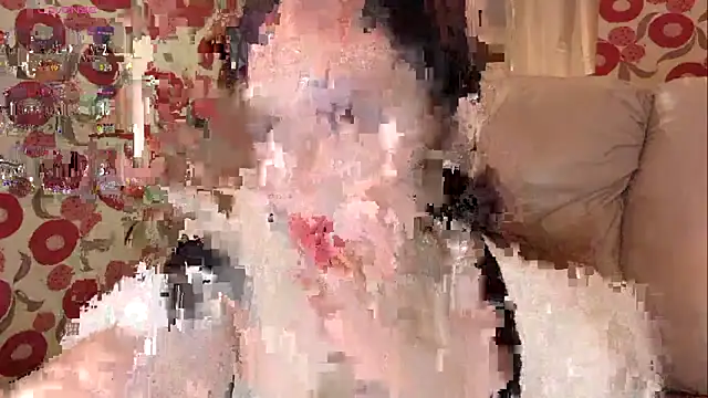 Snapshot of miss-lin chatting on October 22, 2025, 2:49 pm miss-lin online show from October 22, 2025, 2:49 pm