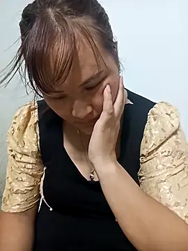 Snapshot of Tamara-a chatting on September 16, 2025, 1:12 pm Tamara-a online show from September 16, 2025, 1:12 pm