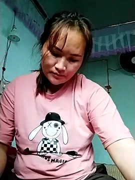 Snapshot of Tamara-a chatting on October 16, 2025, 2:42 am Tamara-a online show from October 16, 2025, 2:42 am