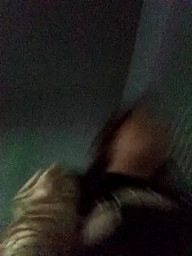 Snapshot of Tamara-a chatting on September 25, 2025, 11:33 pm Tamara-a online show from September 25, 2025, 11:33 pm