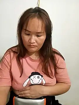 Snapshot of Tamara-a chatting on October 26, 2025, 1:00 pm Tamara-a online show from October 26, 2025, 1:00 pm