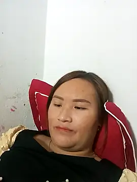 Tamara-a online show from November 19, 2025, 12:49 pm