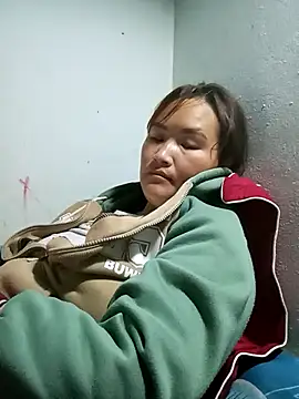 Tamara-a online show from November 19, 2025, 12:43 am