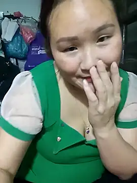 Tamara-a online show from February 18, 2026, 12:45 pm