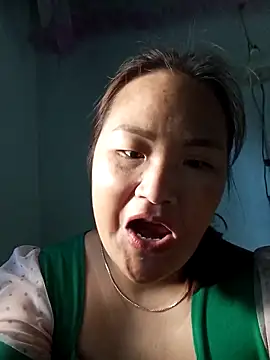 Tamara-a online show from November 14, 2025, 12:36 am