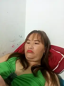 Snapshot of Tamara-a chatting on October 20, 2025, 12:38 pm Tamara-a online show from October 20, 2025, 12:38 pm