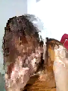 Snapshot of Tamara-a chatting on October 21, 2025, 12:48 pm Tamara-a online show from October 21, 2025, 12:48 pm