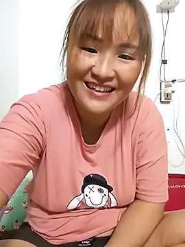 Snapshot of Tamara-a chatting on October 19, 2025, 12:19 pm Tamara-a online show from October 19, 2025, 12:19 pm